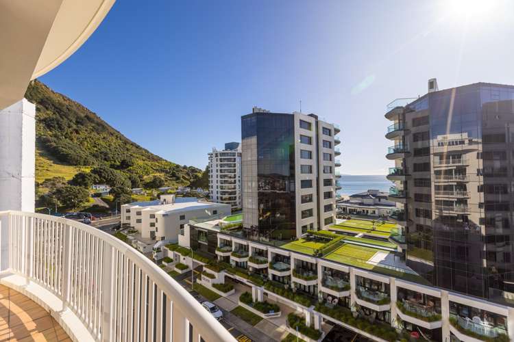 44/12 Maunganui Road_0