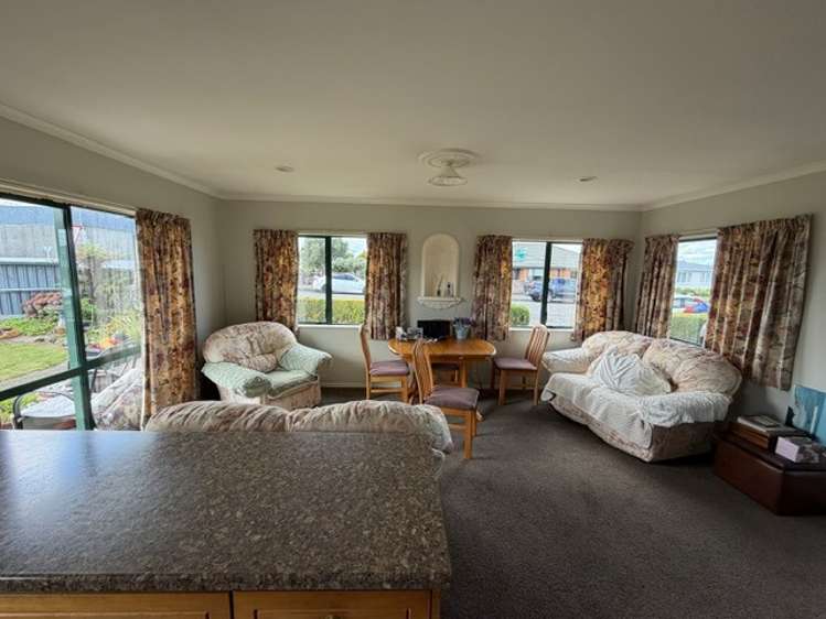 2A Alma Street 1192_1