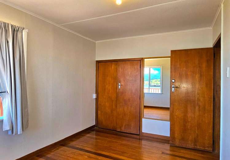 7 Mariner Street Rawene_19