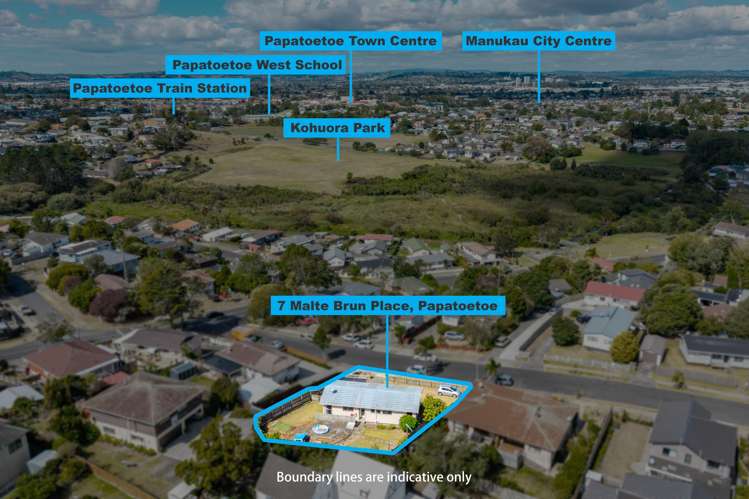 7 Malte Brun Place Papatoetoe_16