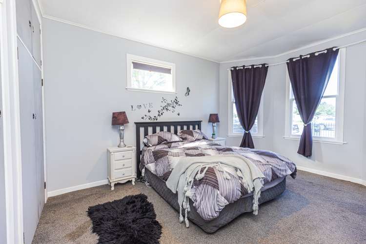 44 Bignell Street Gonville_13