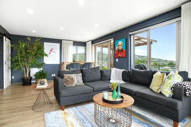 96b Nicholson Road Khandallah_2