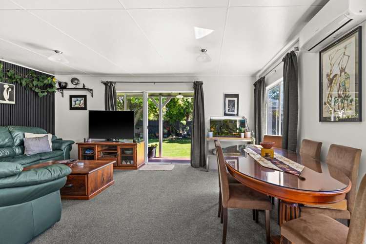 605 Maddison Street Akina_7