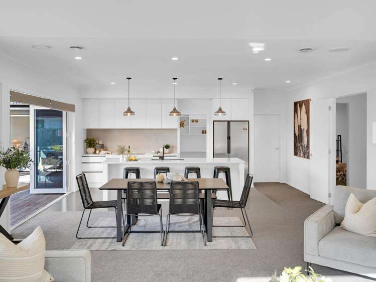 6 Batten Drive Flagstaff_10