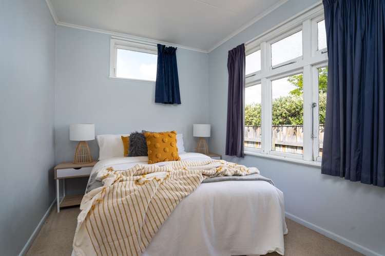 28 Princess Street Martinborough_8