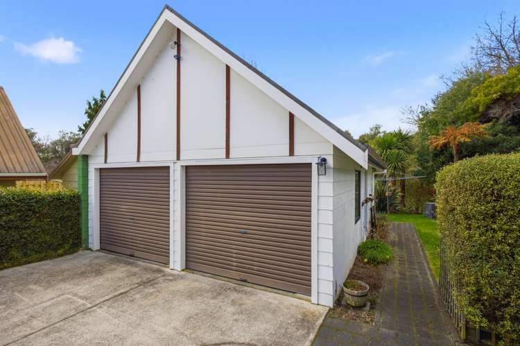 28 Greenwich Street Richmond Heights_23