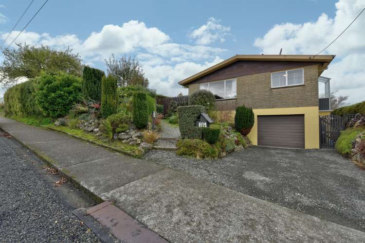 153 Broughton Street Gore_21