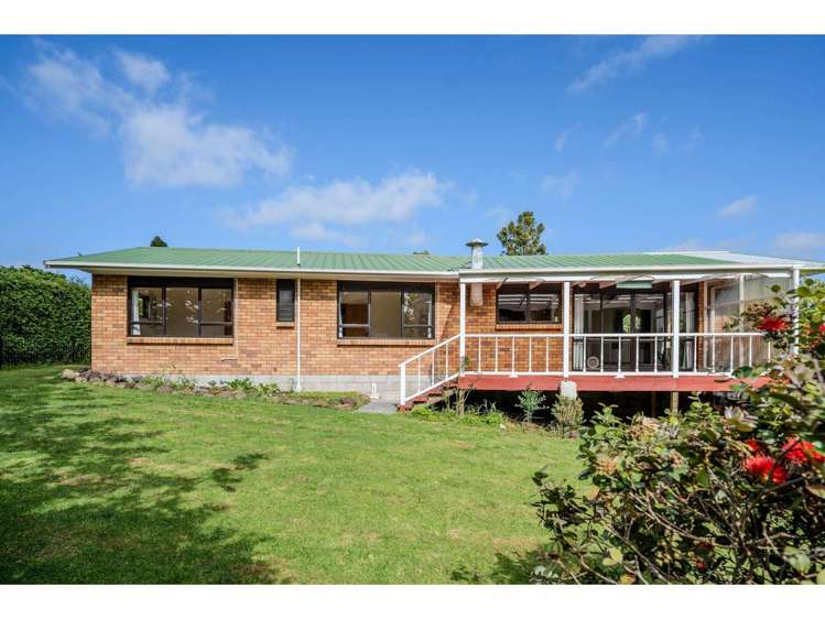 105 Hone Heke Road_0
