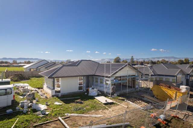 24 Buxton Crescent Matamata_2
