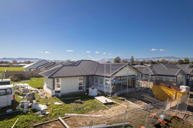 24 Buxton Crescent Matamata_1