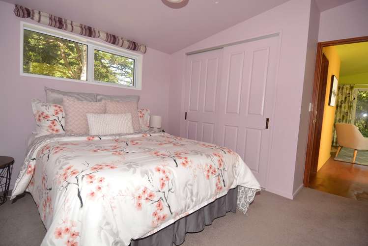 33 Rakiura Parade Otatara_18