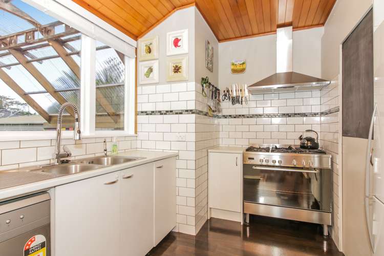 40 Hutton Street Otahuhu_12