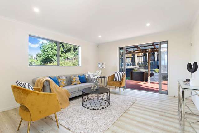 2/571 Richardson Road Mount Roskill_3