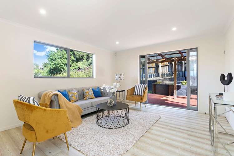 2/571 Richardson Road Mount Roskill_3