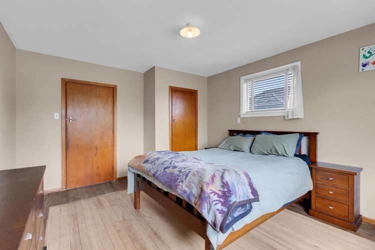 3 Boyd Street Rangiora_10