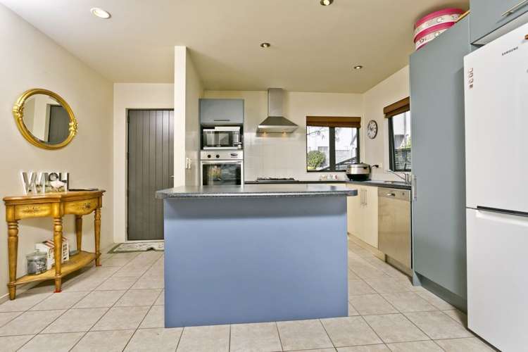 5/64 Schnapper Rock Road Schnapper Rock_5