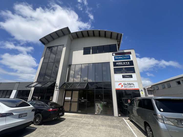 Unit 2/32 Greenpark Road Penrose_3