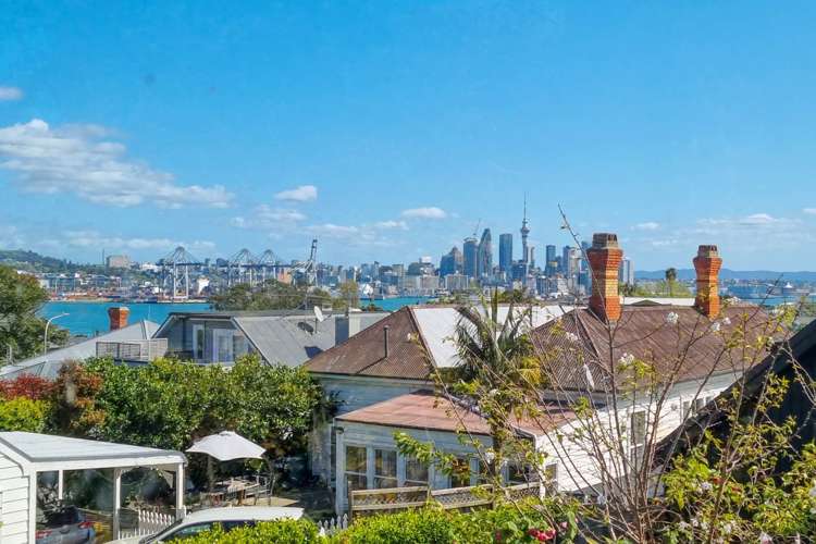 84a Victoria Road Devonport_6