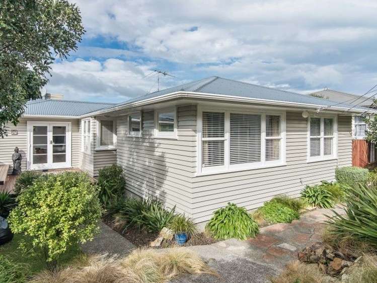 88 Miramar North Road Miramar_7