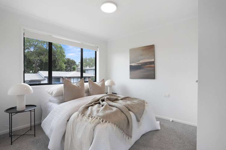 44 Denver Avenue Sunnyvale_7