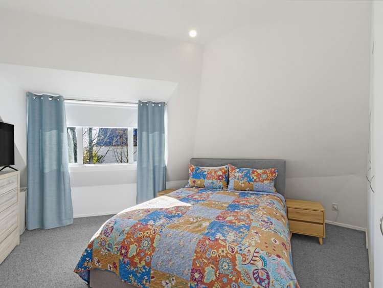 2/280 Memorial Avenue Burnside_12