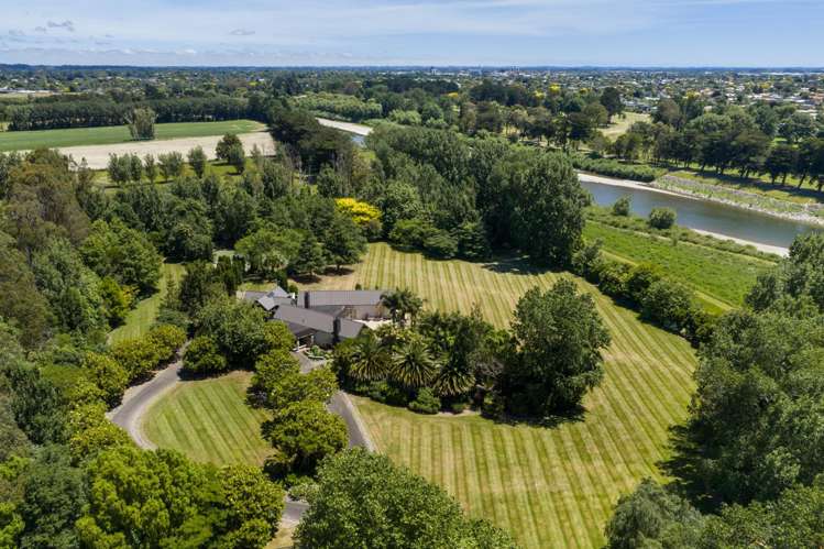 191 Staces Road Aokautere_46