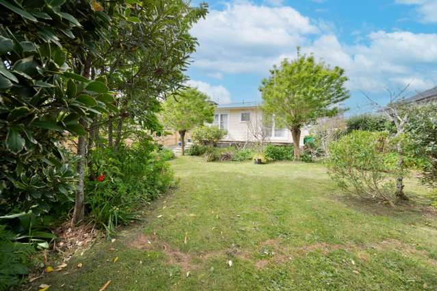 12 Churchill Avenue Manurewa_2