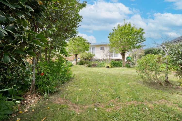 12 Churchill Avenue Manurewa_2