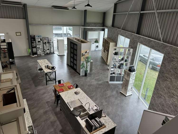 58 Hurlstone Drive Waiwhakaiho_5