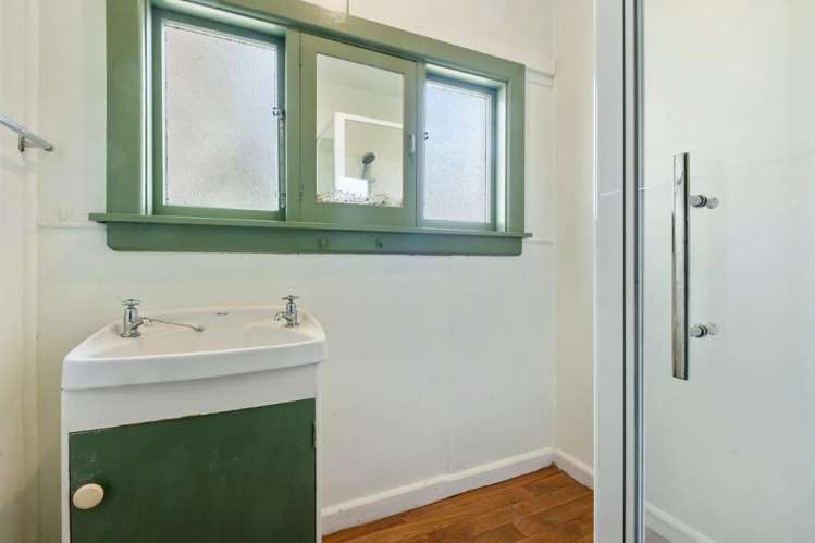 7 Weka Pass Road Waikari_6