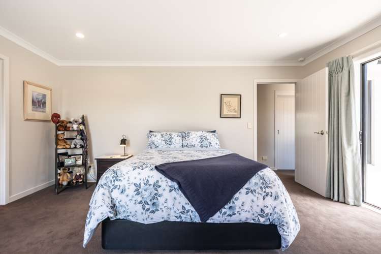 8 Burr Street Cambridge_15