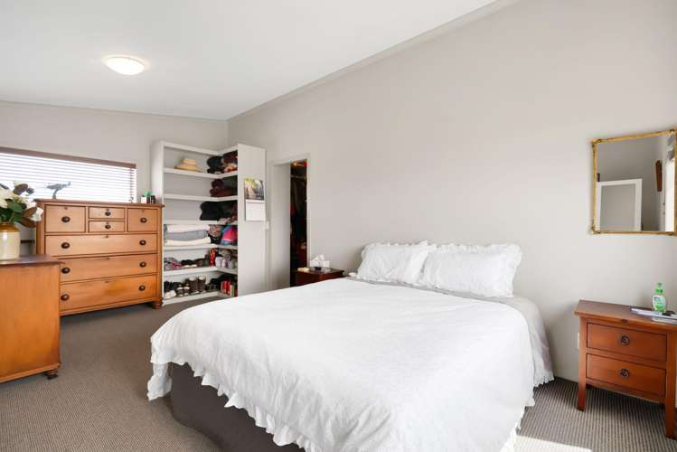 192 Airport Drive Bell Block_24