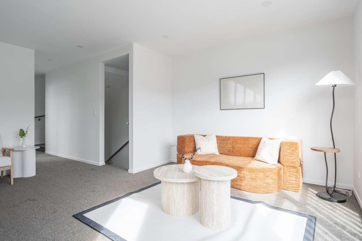 20 Falcon Crescent_1