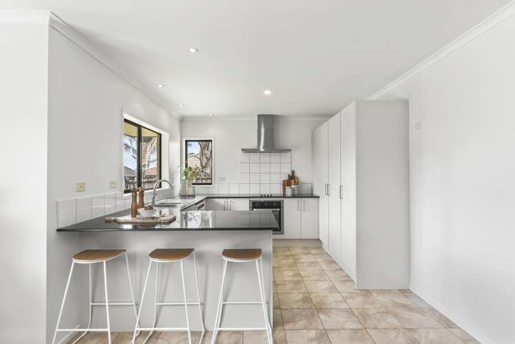 36 Ranchod Terrace Pukekohe_9