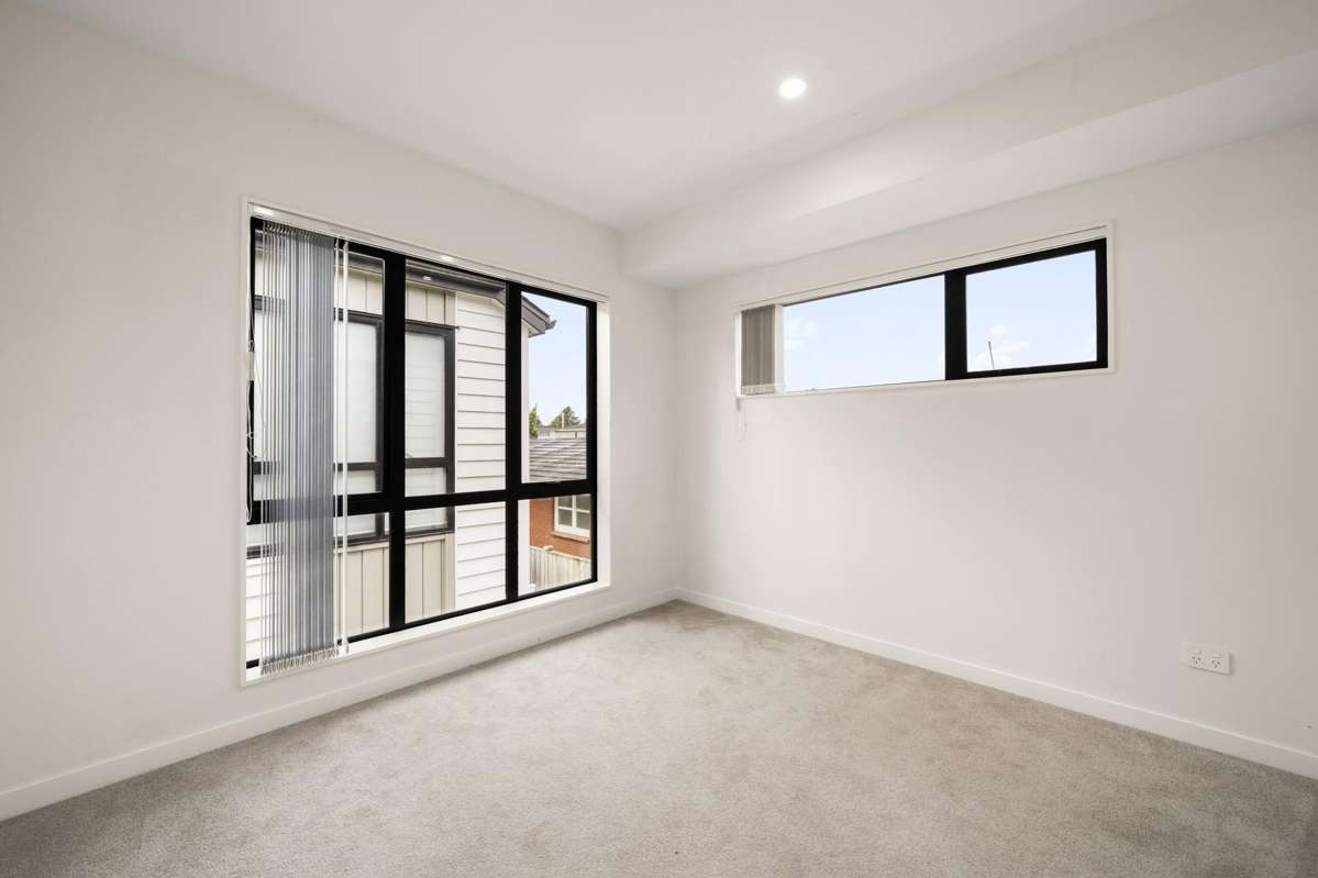 54D Omana Road_5