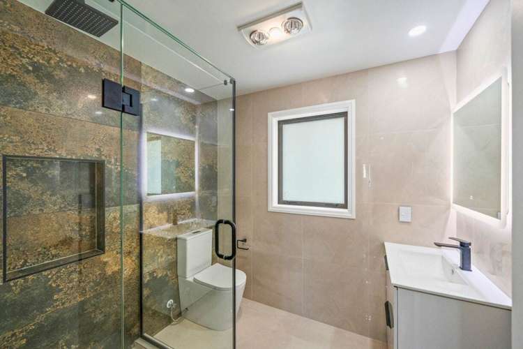 12 Hayward Road Papatoetoe_15