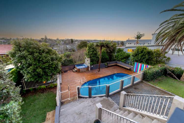 12 Coates Road Cockle Bay_25