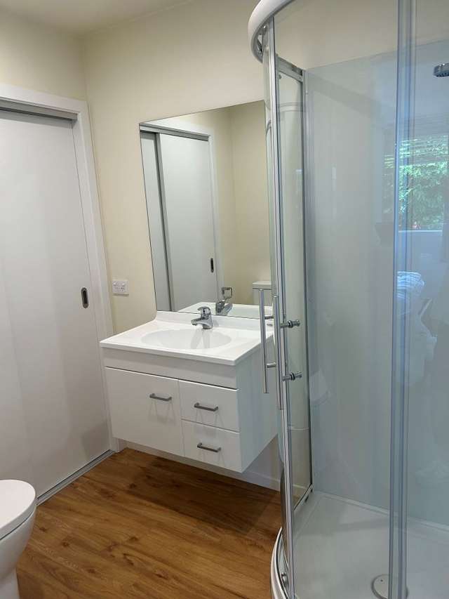 105A Stalker Road Lower Shotover_1