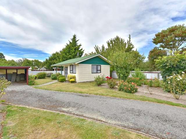 68 Ashley Street Rangiora_3