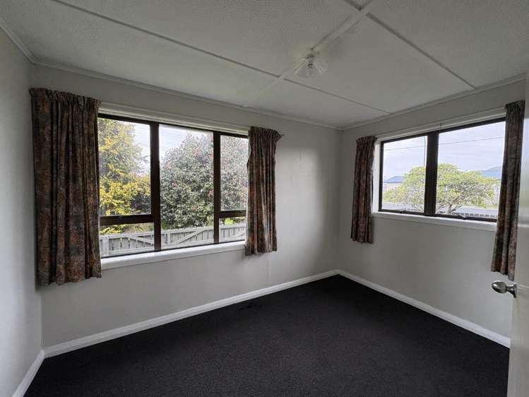 113 Great South Road Taupiri_12