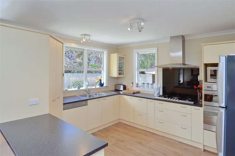 70 Douglas Road Amberley_1