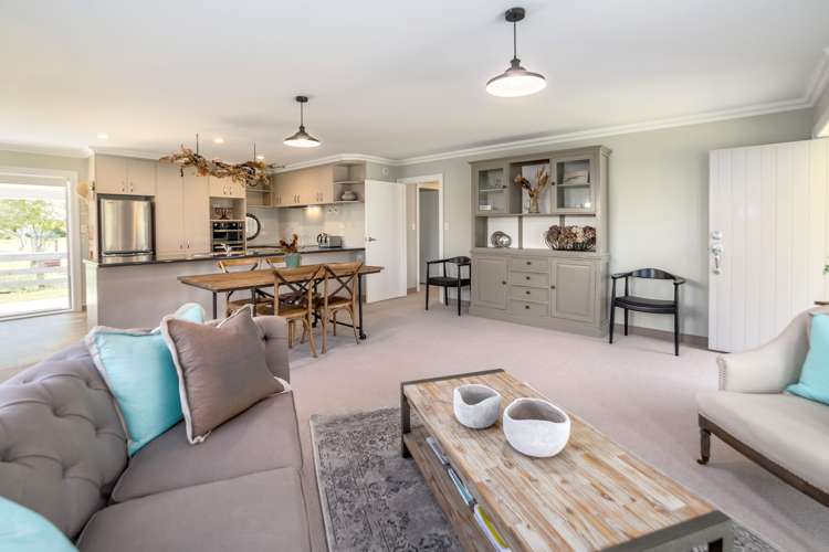 7 Orchard Road Greytown_4