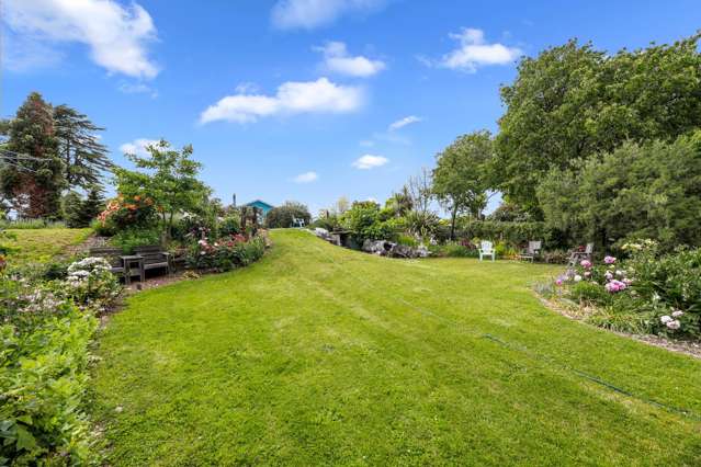 20 Lee Street Blenheim Central_1