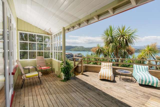 35 Rata Road Hataitai_3