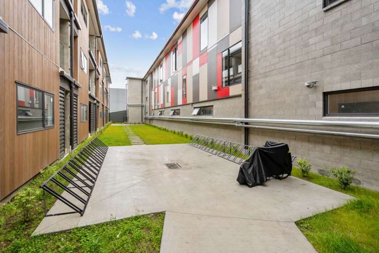 209/40 East Street Papakura_17