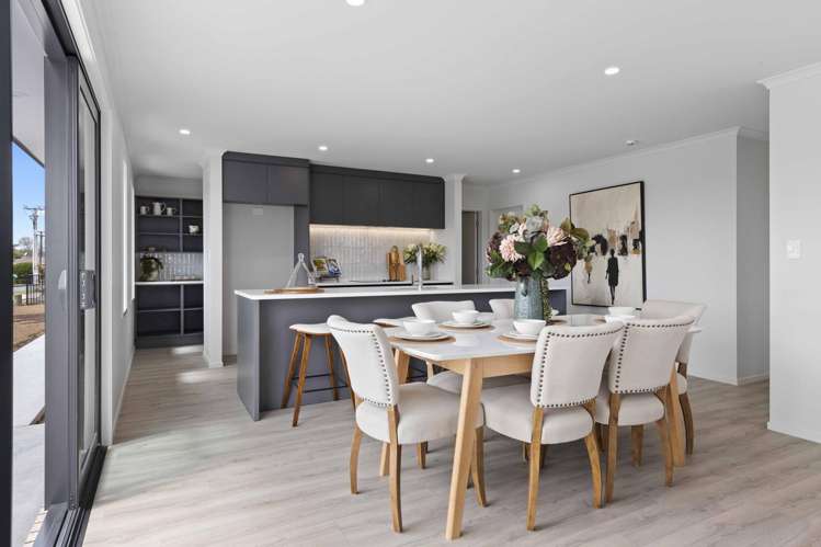 Patty Lane Patumahoe_12