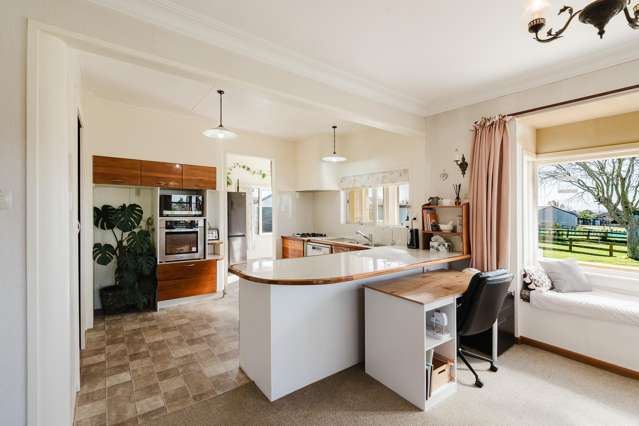 892 Bond Road Te Awamutu_4