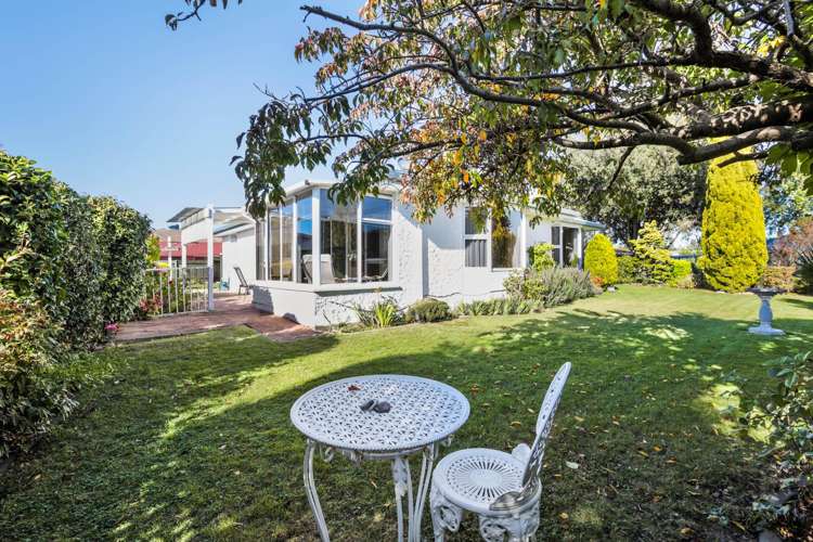 6 Westhaven Place Redwoodtown_21