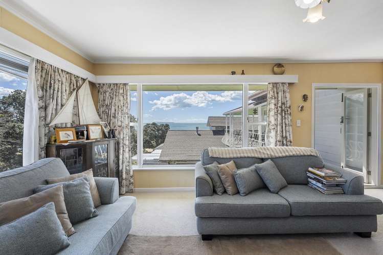 31 Ewen Street Hauraki_11