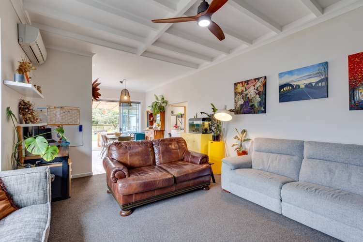 24 Tararua Street Pahiatua_8